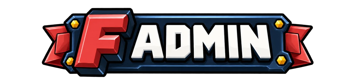 Admins