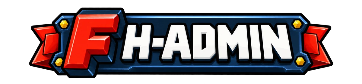 H-Admins