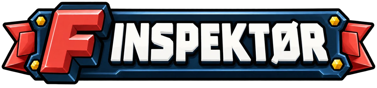 Inspektører